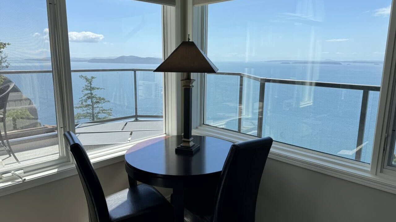 Photo of Others in Pender Island