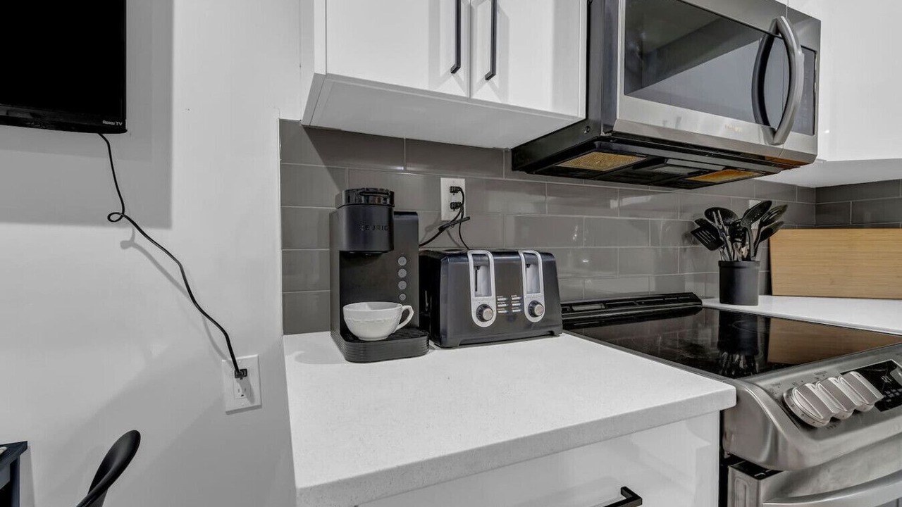 Photo of Kitchen in Leduc County