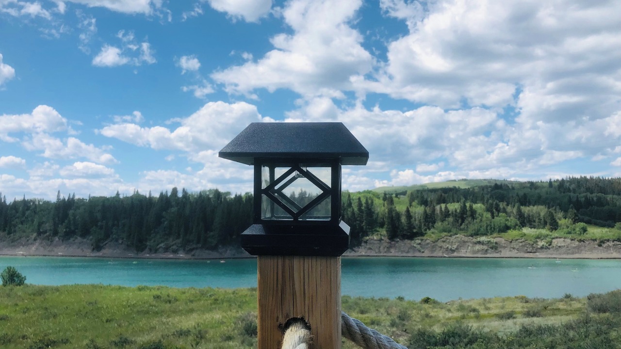 Photo of Others in Calgary