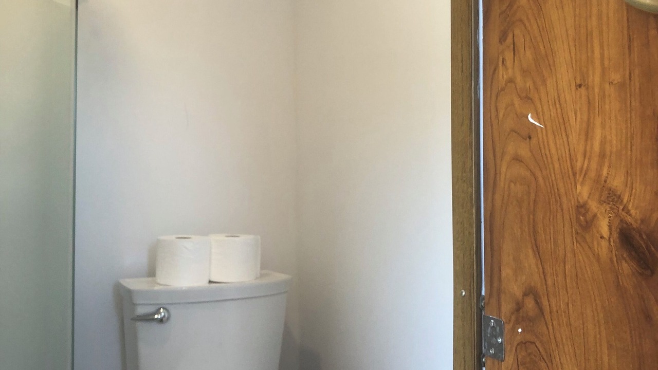 Photo of Bathroom in Calgary