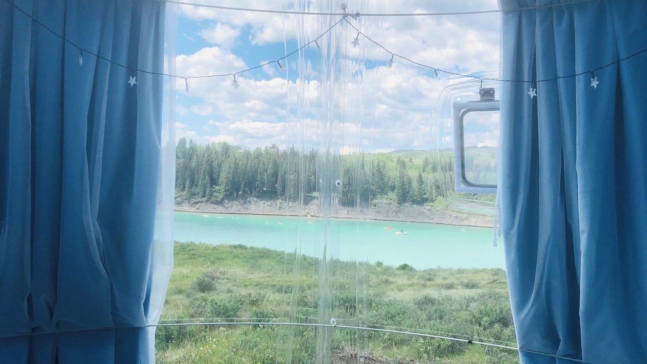 Photo of Others in Calgary