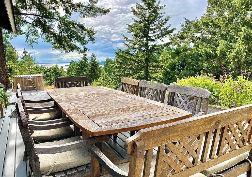 Photo of Outdoor in Bowen Island