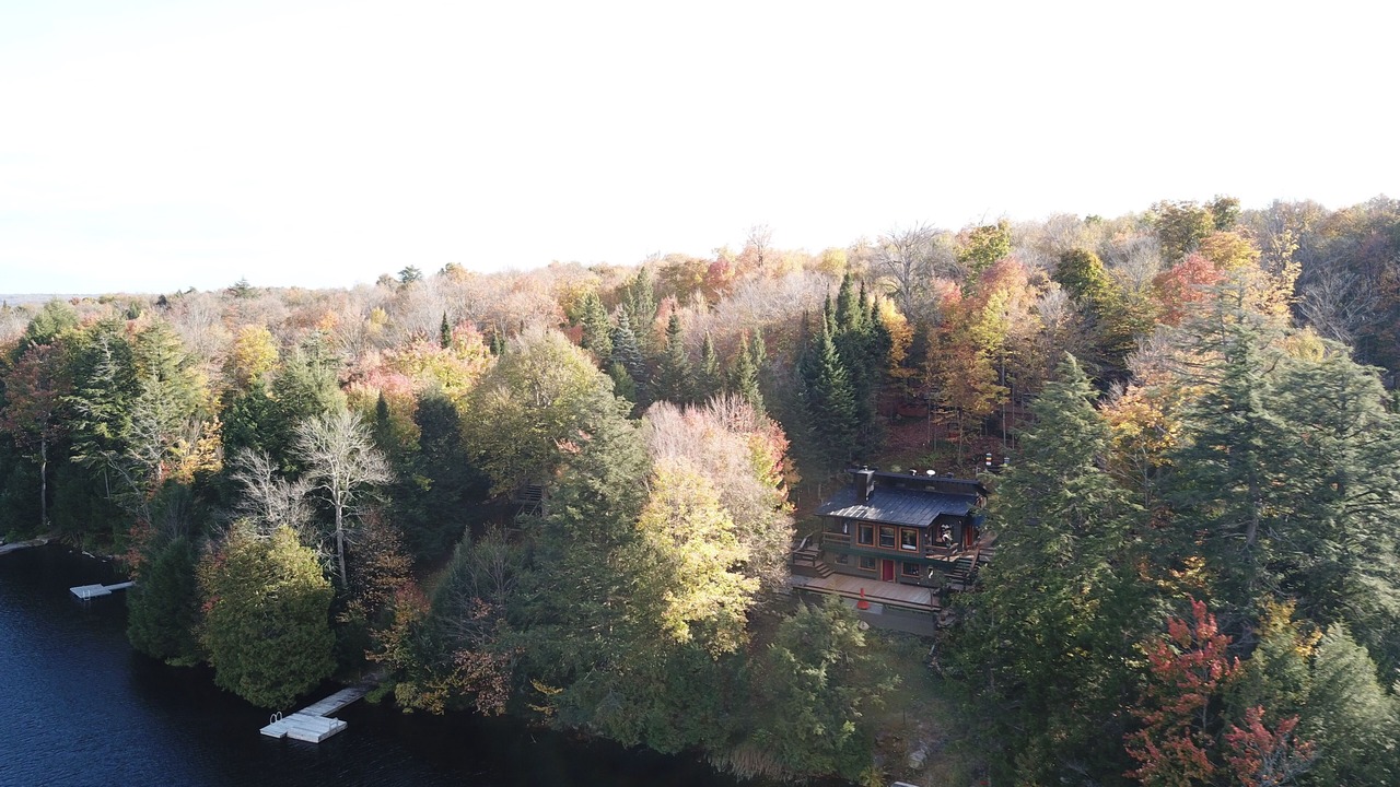 Photo of Outdoor in Wentworth-Nord