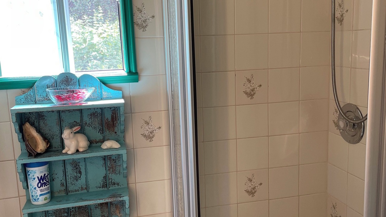 Photo of Bathroom in Wentworth-Nord