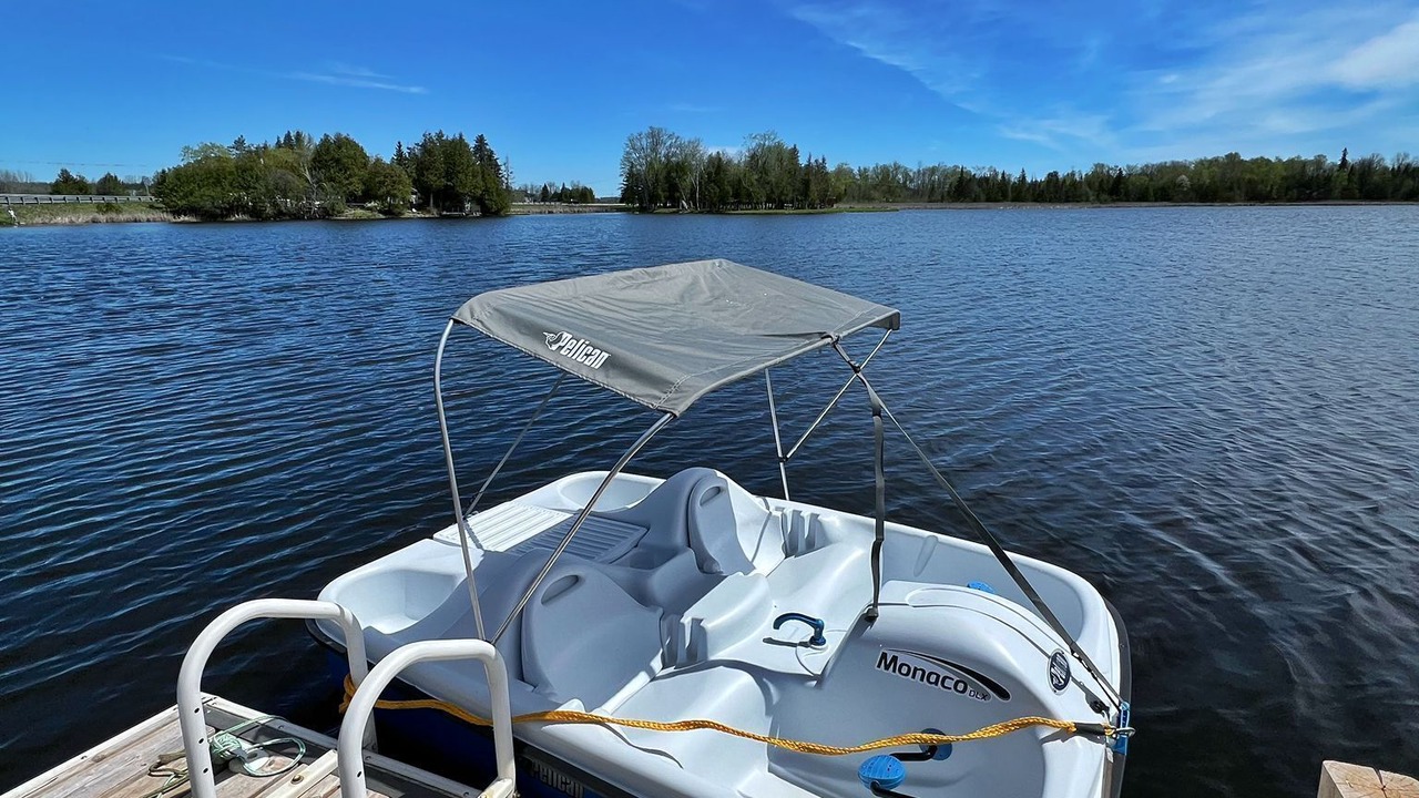 Photo of Outdoor in Kawartha Lakes