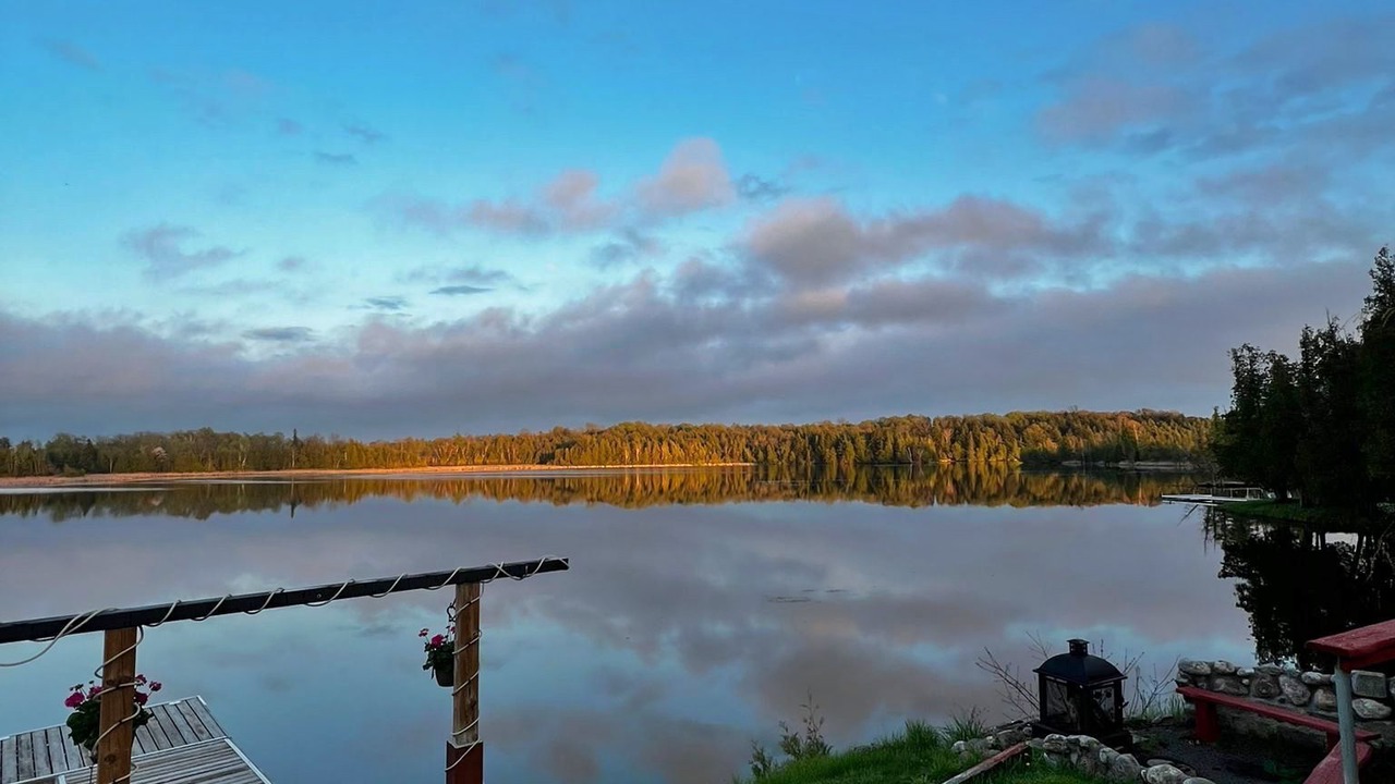Photo of Outdoor in Kawartha Lakes
