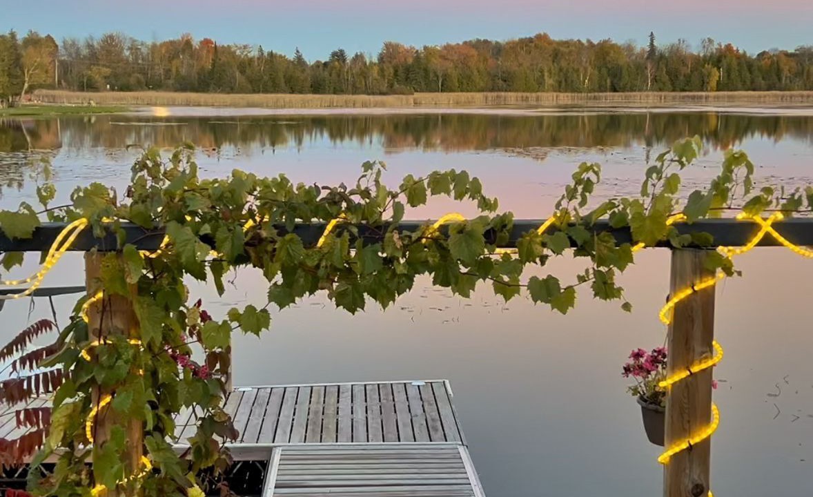 Photo of Others in Kawartha Lakes