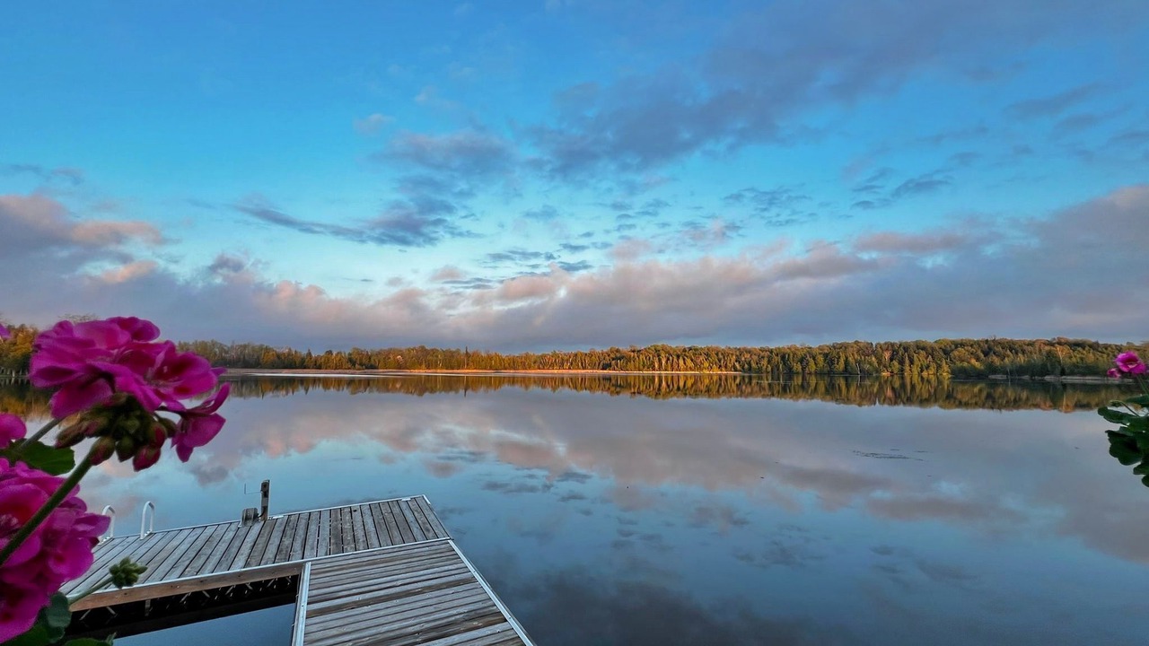Photo of Others in Kawartha Lakes