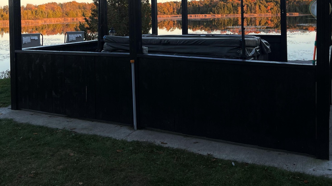 Photo of Outdoor in Kawartha Lakes