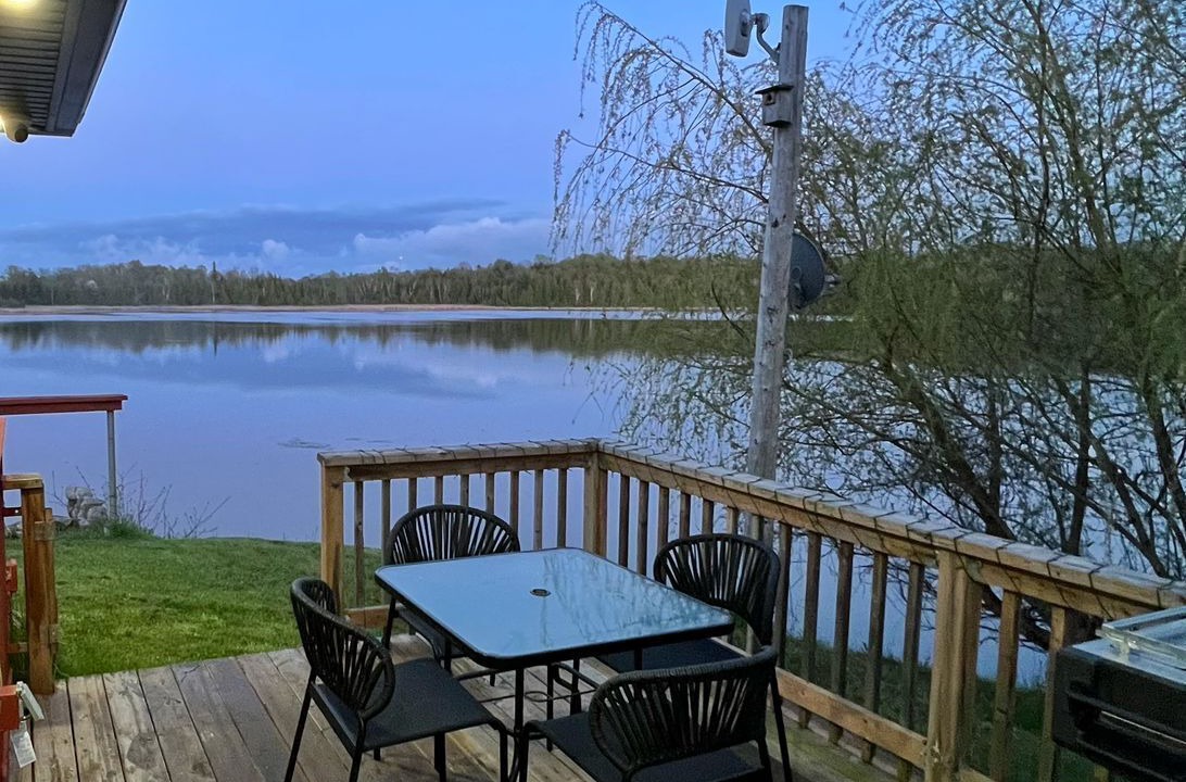 Photo of Outdoor in Kawartha Lakes