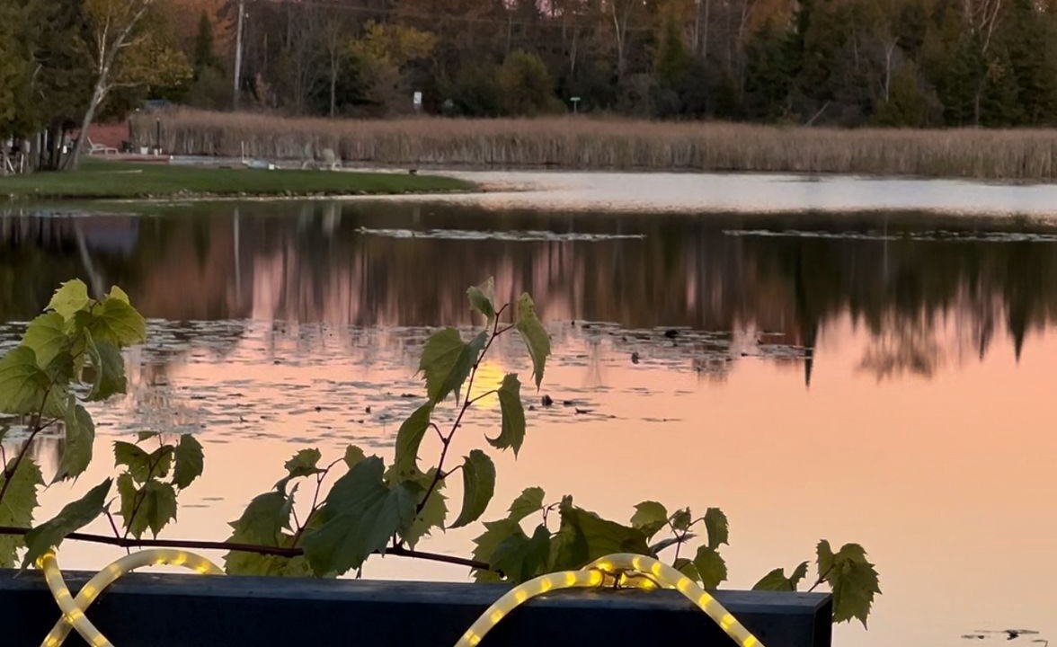 Photo of Others in Kawartha Lakes