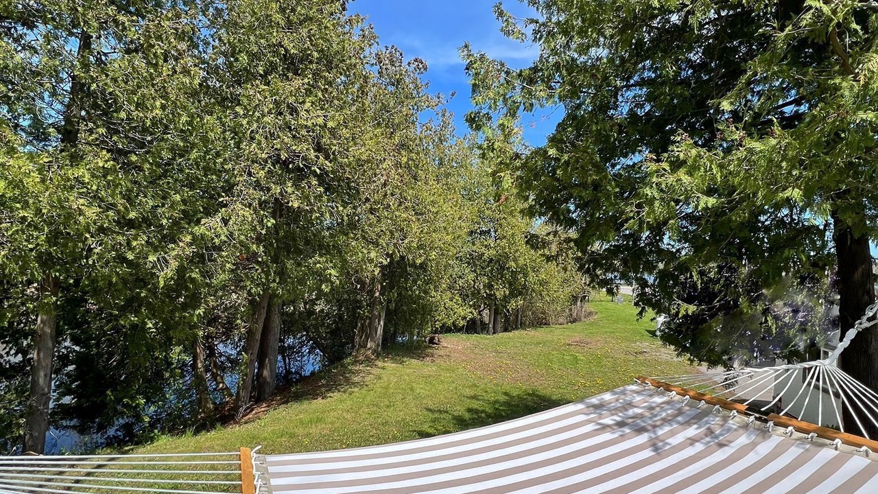 Photo of Outdoor in Kawartha Lakes