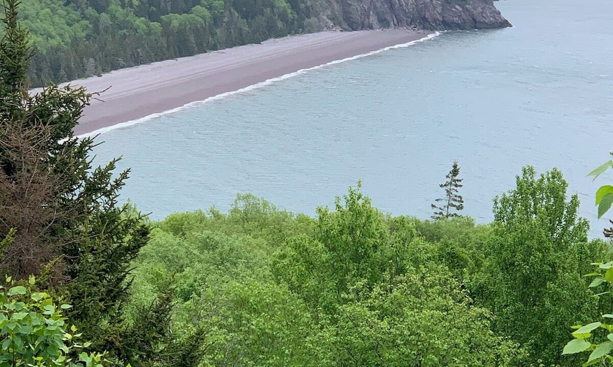 Photo of Others in St. Martins