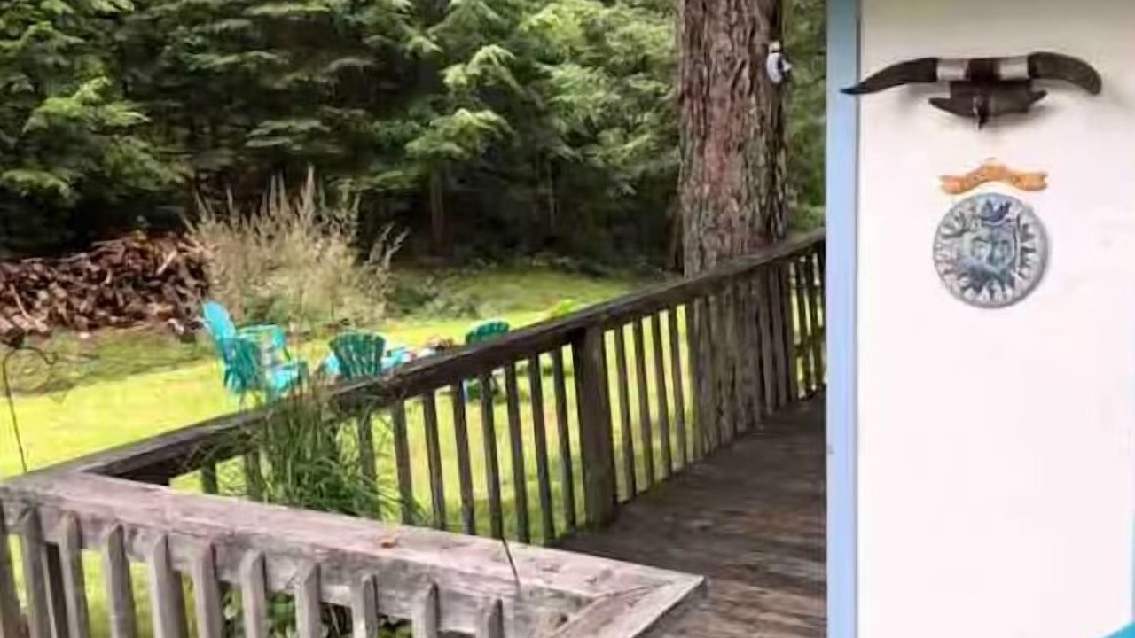 Photo of Outdoor in Hastings Highlands