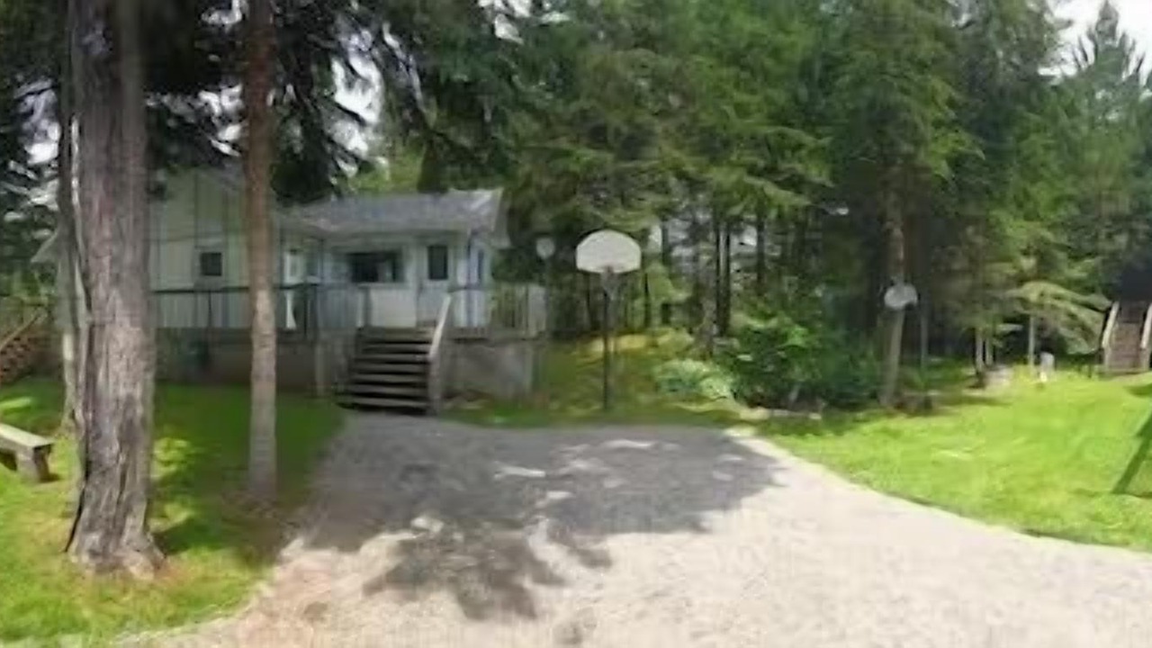 Photo of Outdoor in Hastings Highlands