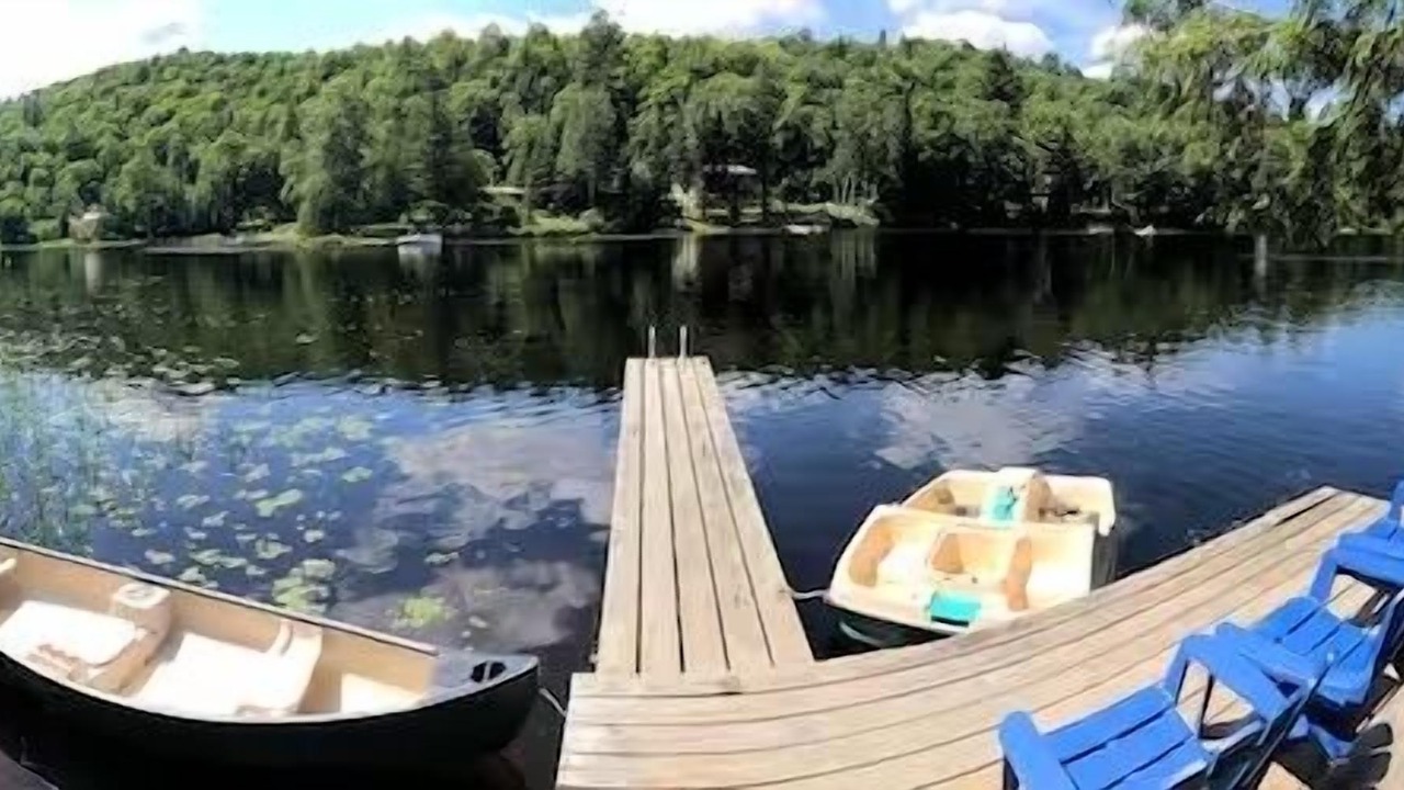 Photo of Outdoor in Hastings Highlands