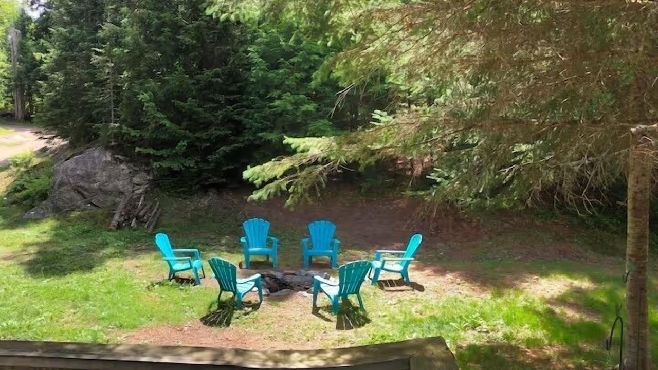 Photo of Others in Hastings Highlands