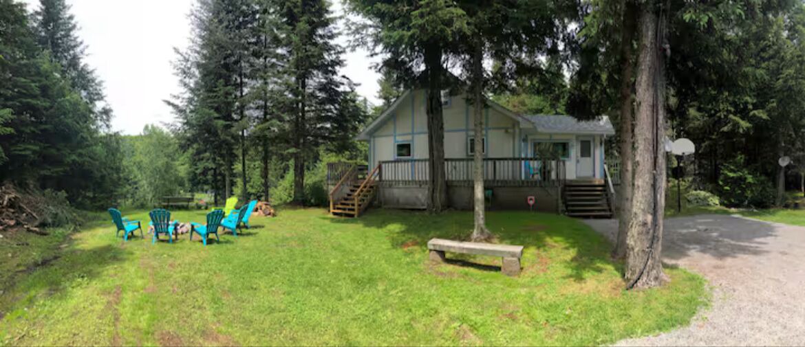 Photo of Outdoor in Hastings Highlands