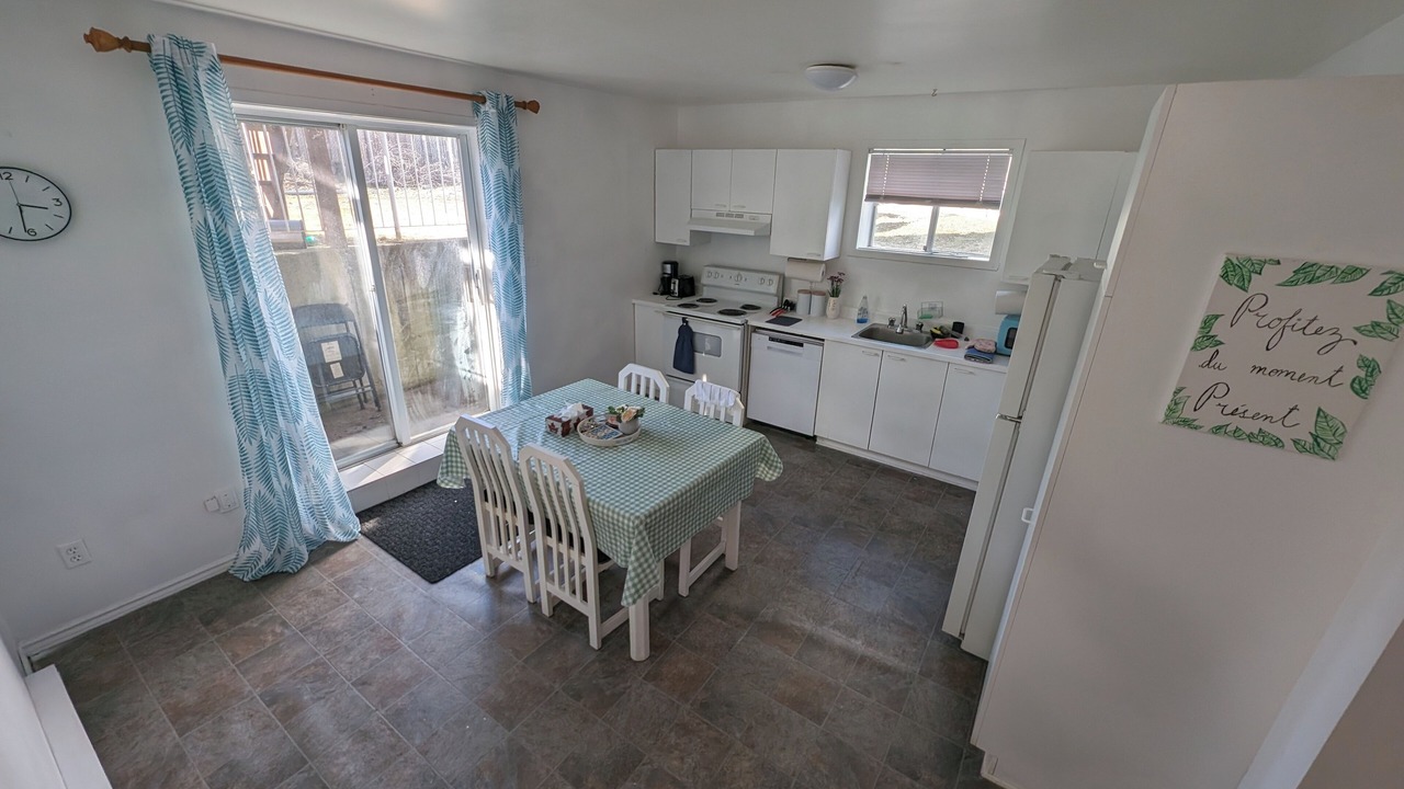 Photo of Kitchen in L'Ile-Perrot