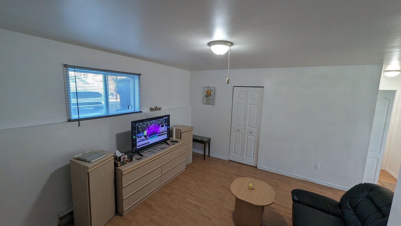 Photo of Livingroom in L'Ile-Perrot