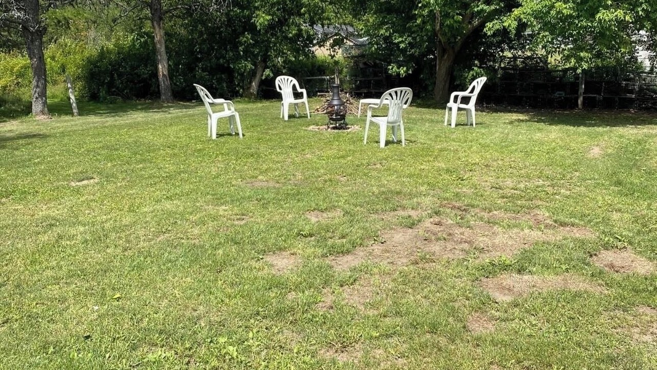 Photo of Outdoor in Richibucto