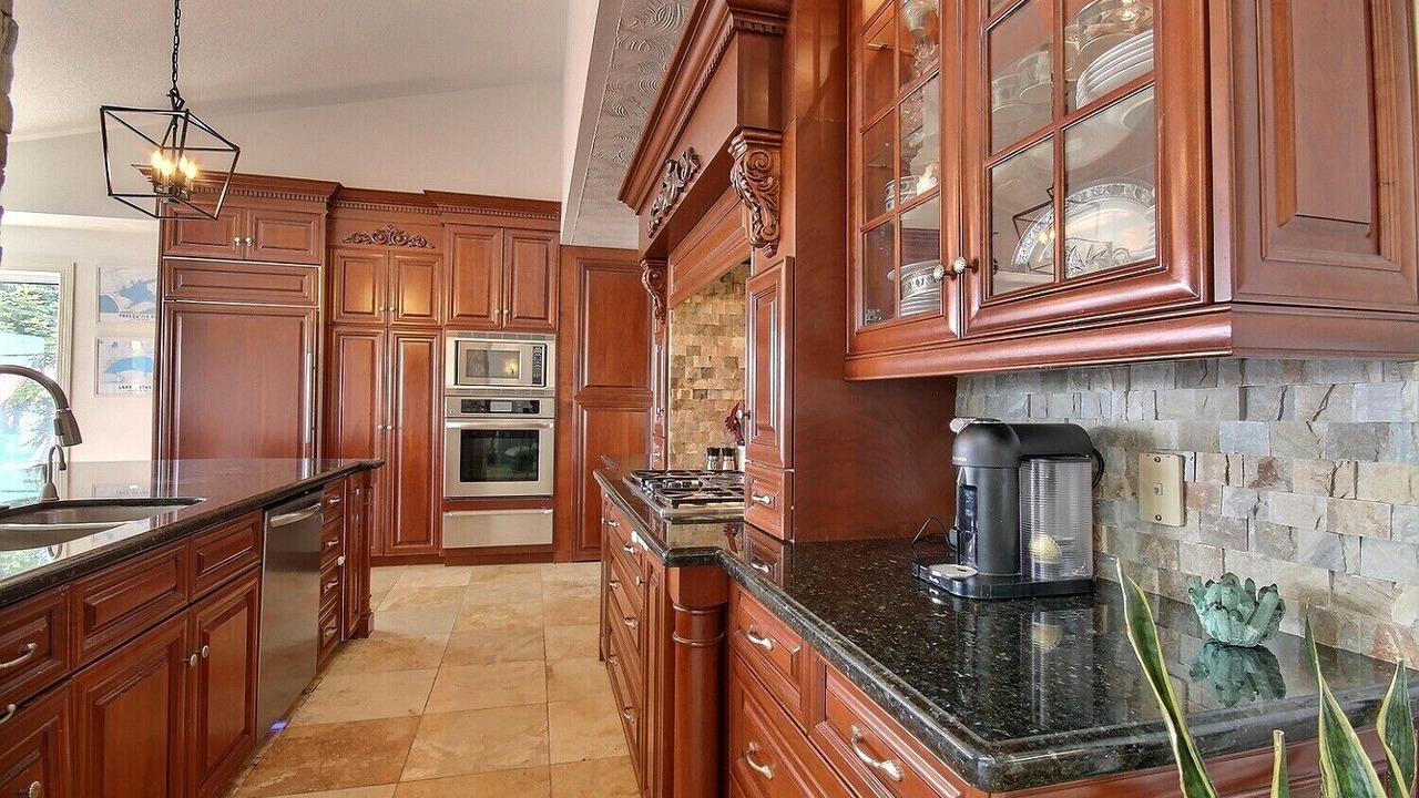 Photo of Kitchen in Brighton