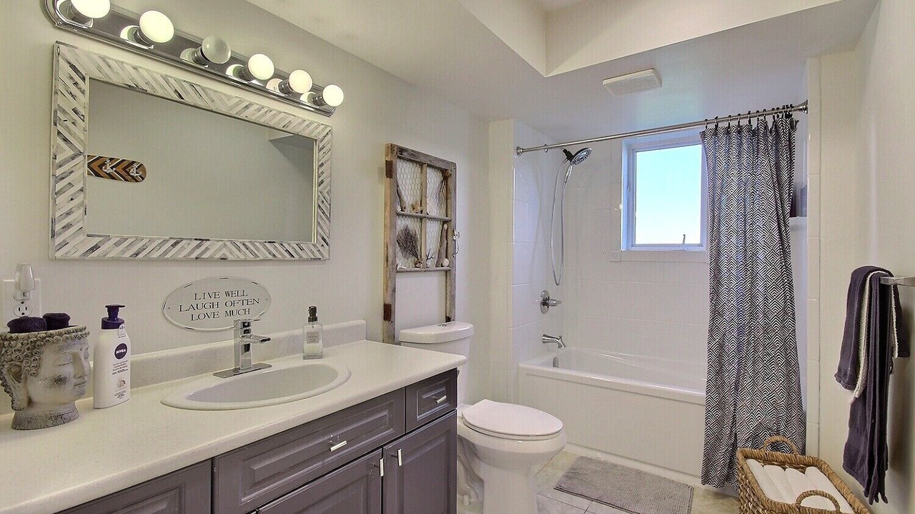 Photo of Bathroom in Brighton