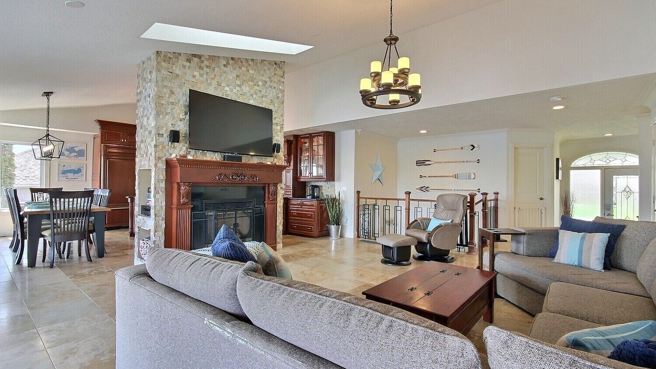 Photo of Livingroom in Brighton