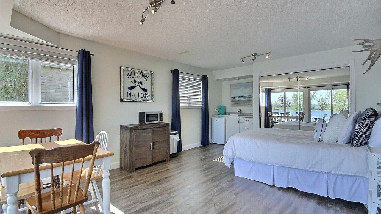 Photo of Bedroom in Brighton