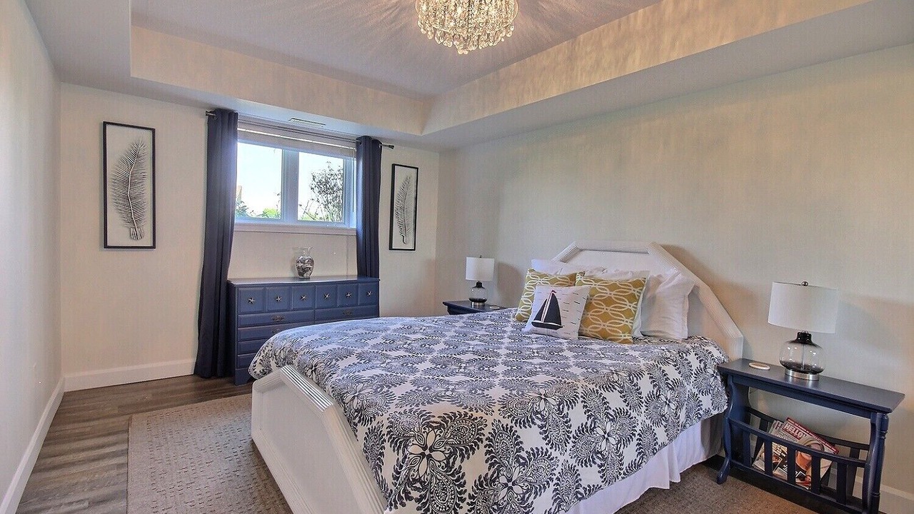 Photo of Bedroom in Brighton