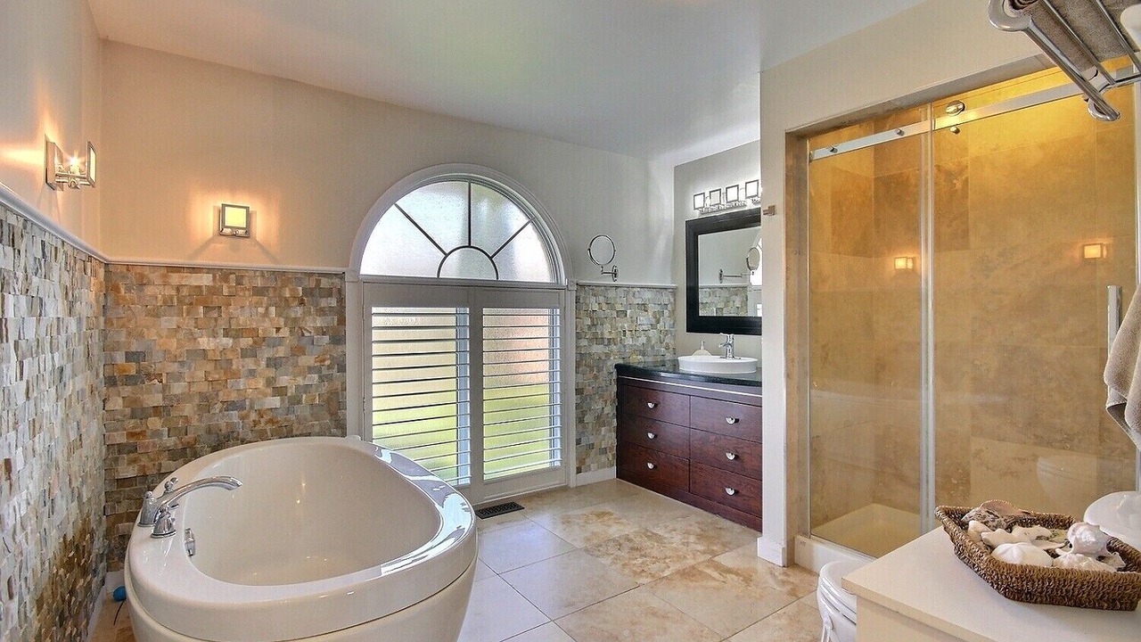 Photo of Bathroom in Brighton
