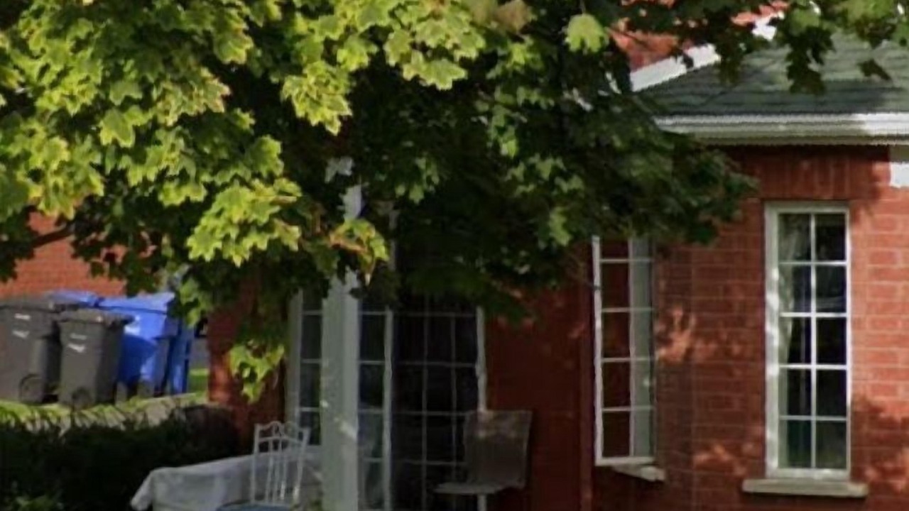 Photo of Outdoor in Saint-Hubert