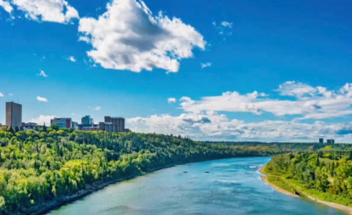 Photo of Others in Edmonton