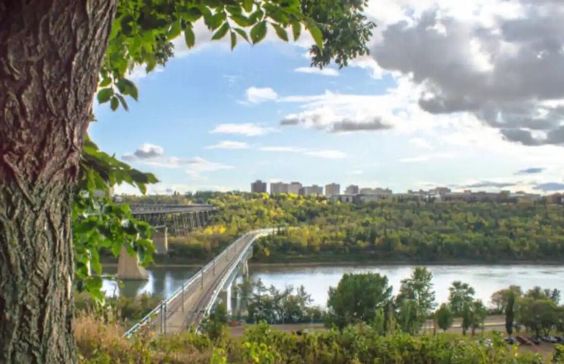 Photo of Others in Edmonton