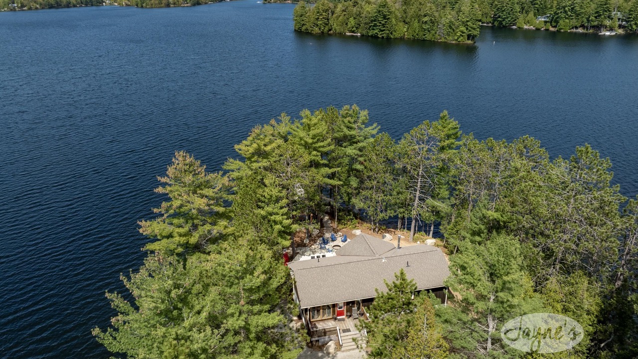 Photo of Others in Algonquin Highlands