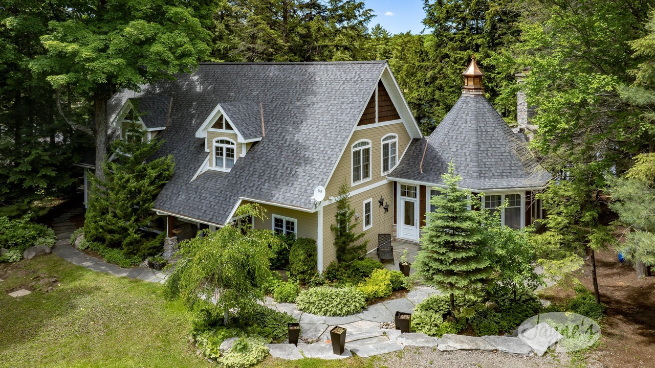 Photo of Outdoor in Muskoka Lakes