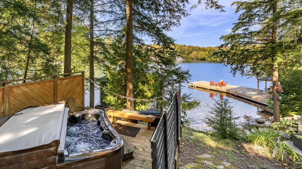 Photo of Others in Muskoka Lakes