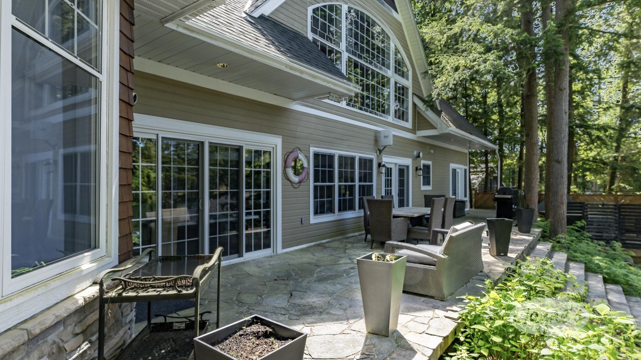 Photo of Others in Muskoka Lakes