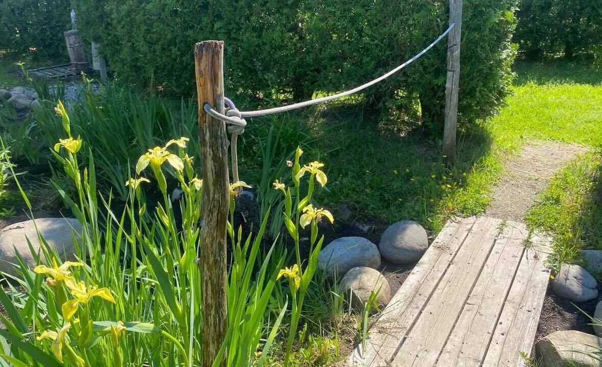Photo of Others in Mauricie