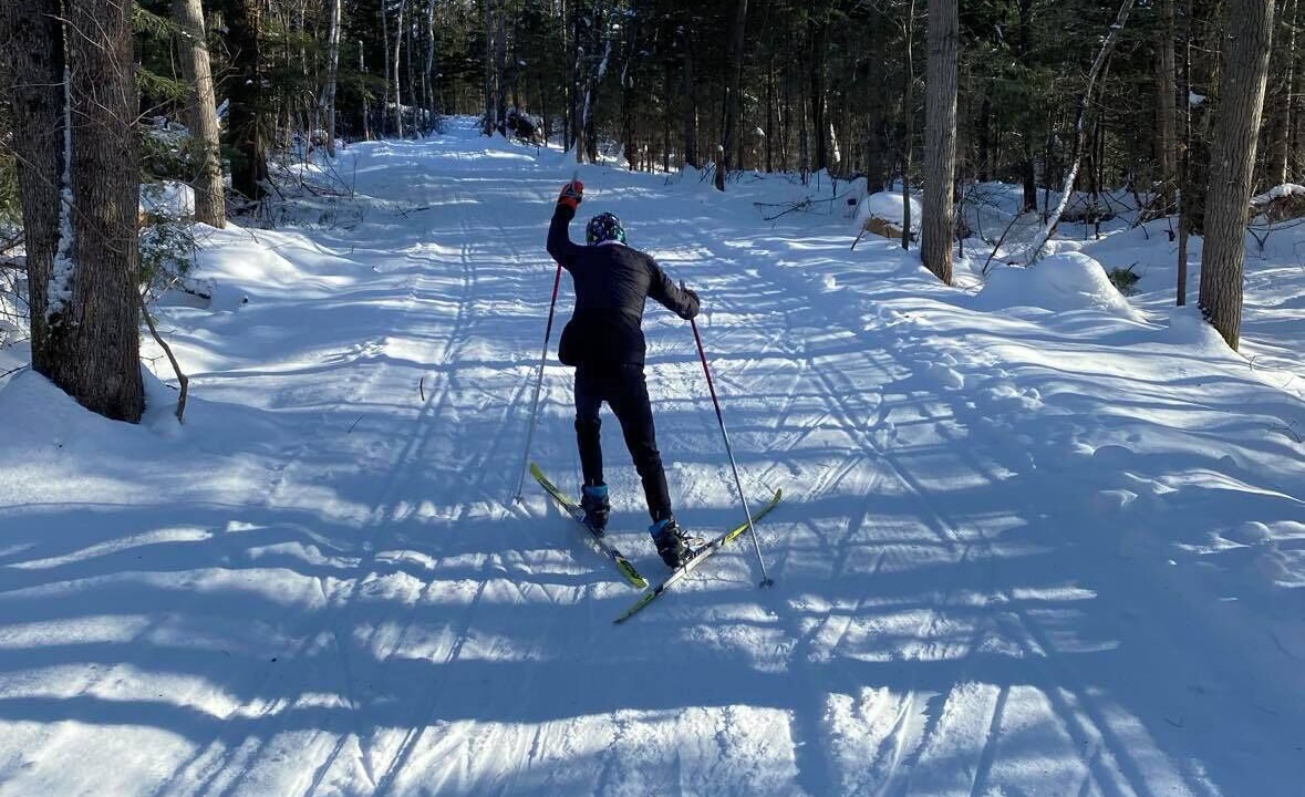Photo of Others in Mauricie