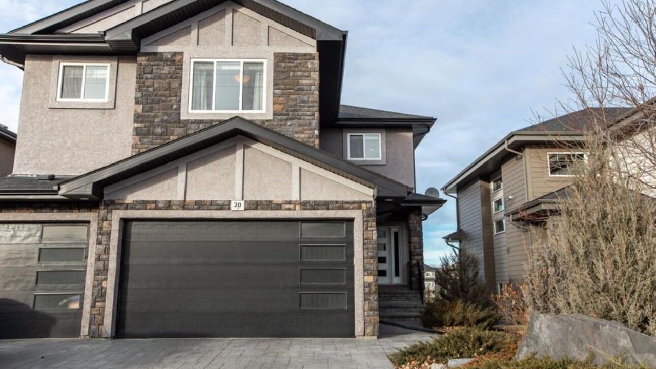 Photo of Outdoor in St. Albert
