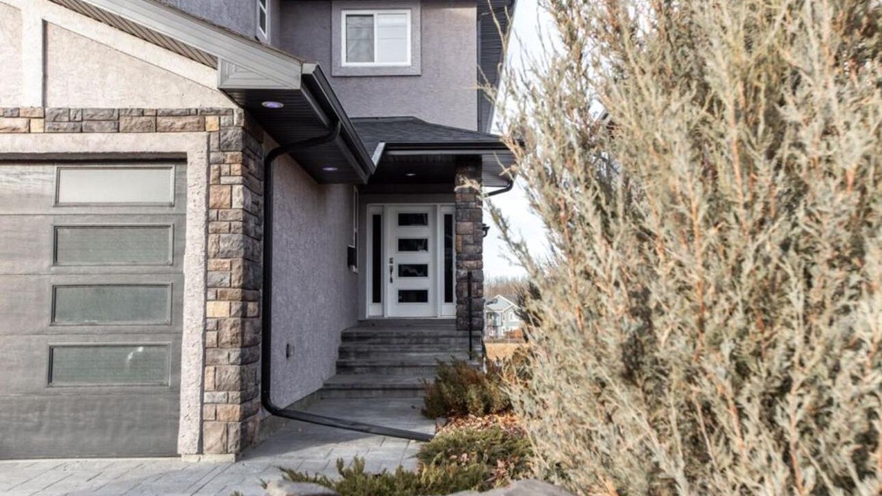 Photo of Outdoor in St. Albert