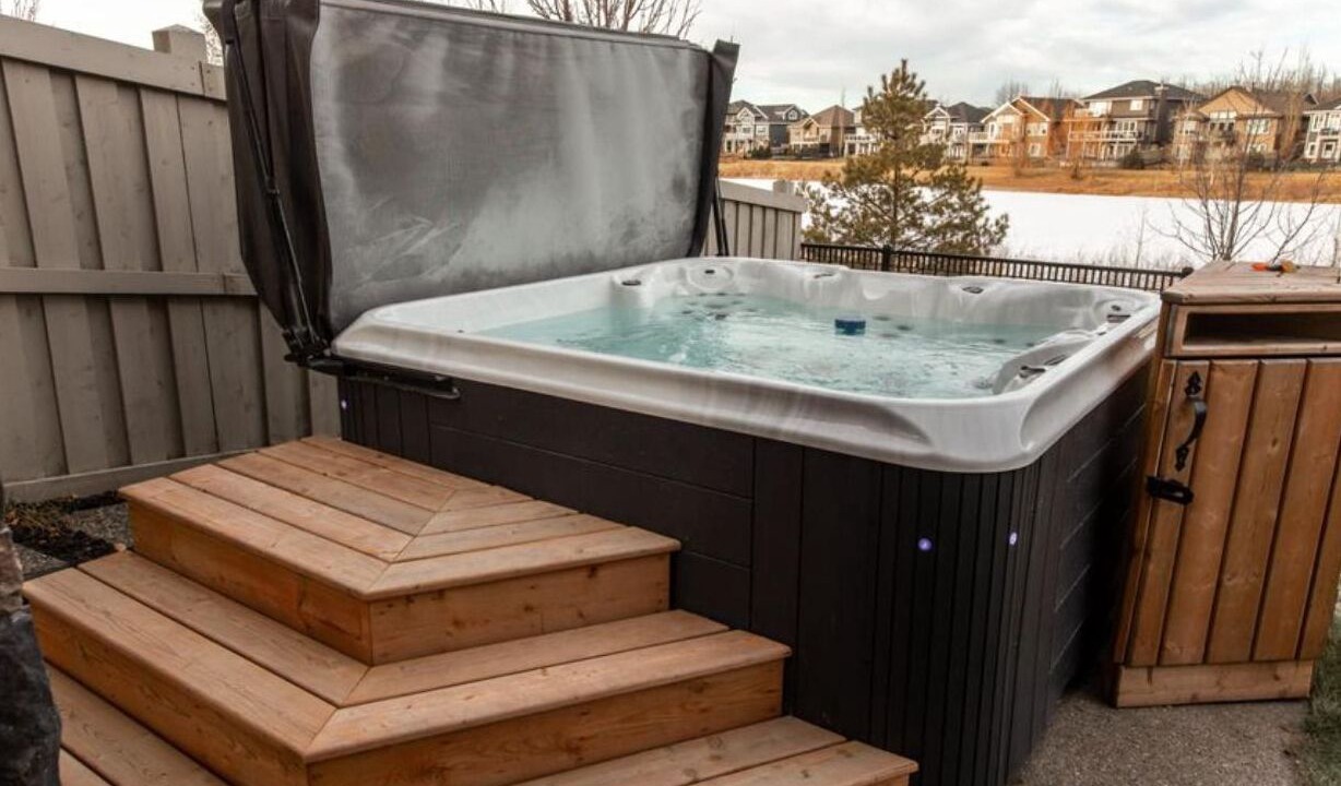 Photo of Outdoor in St. Albert