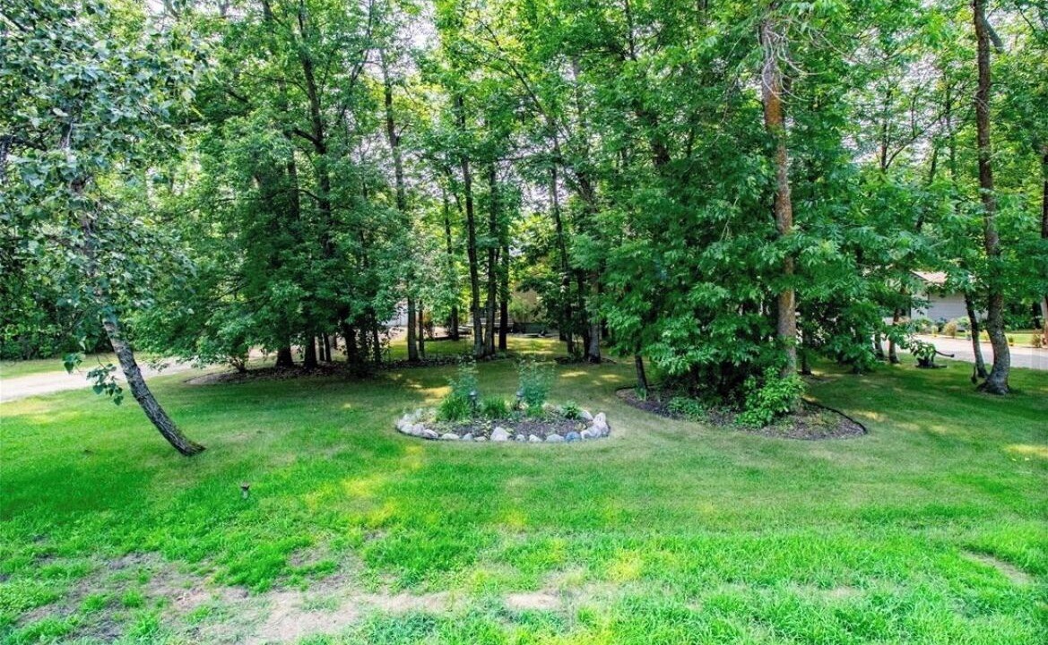 Photo of Outdoor in Gimli
