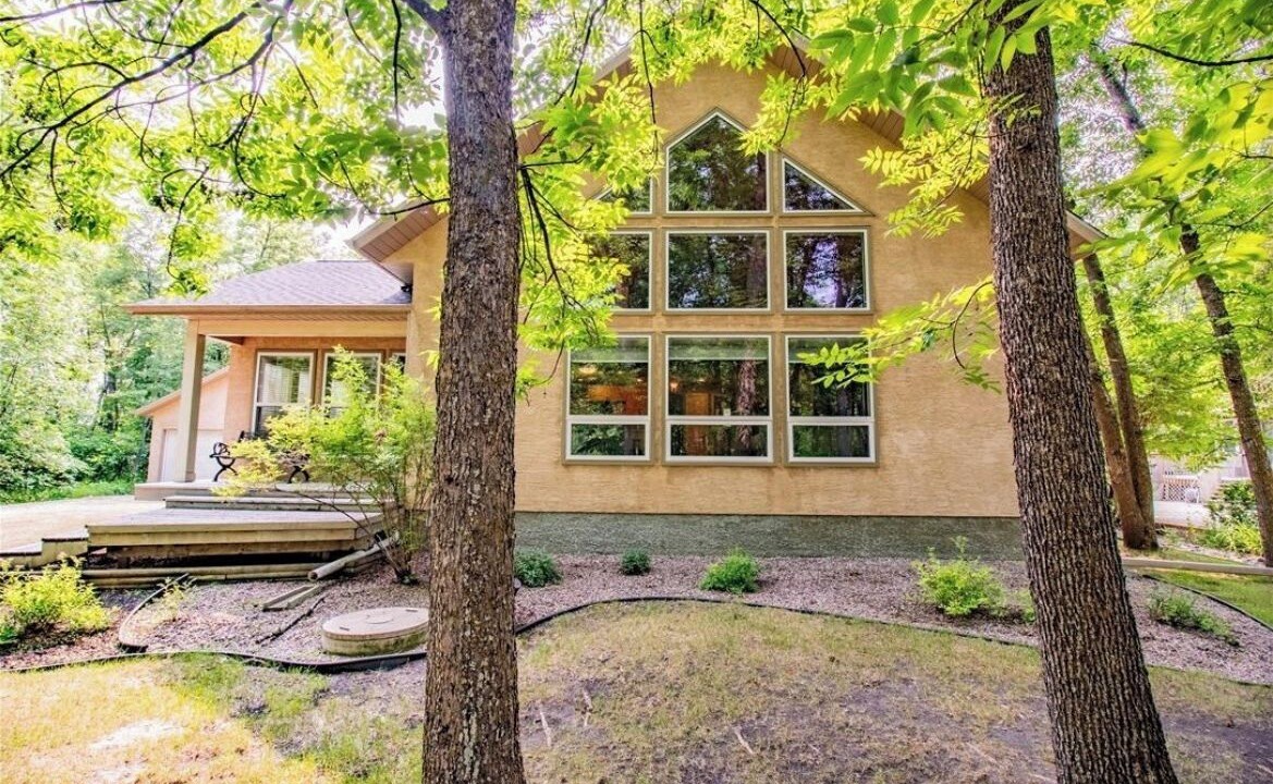 Photo of Outdoor in Gimli
