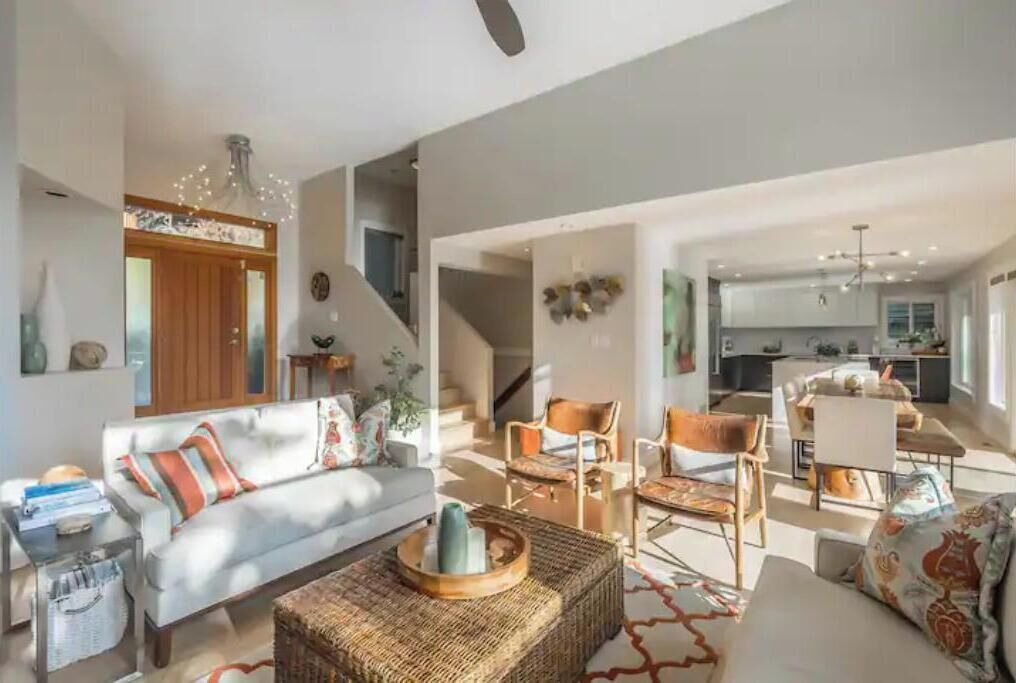 Photo of Livingroom in Regional District of Nanaimo