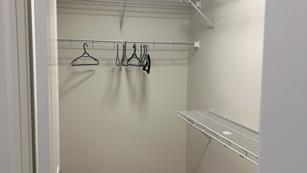 Photo of Others in Southwest Calgary