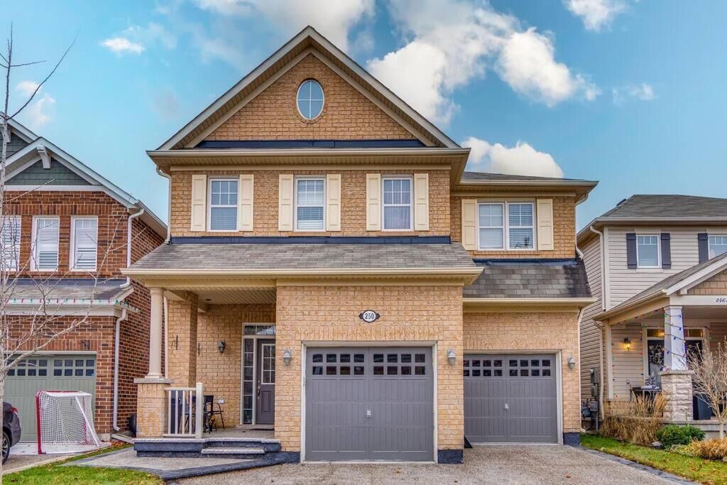 Photo of Outdoor in Halton Regional Municipality