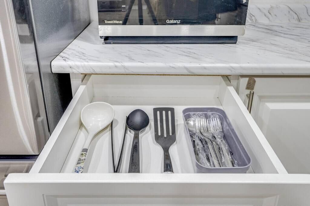 Photo of Kitchen in Halton Regional Municipality