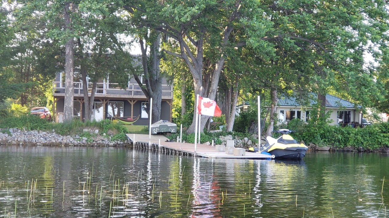 Photo of Outdoor in Drummond-North Elmsley
